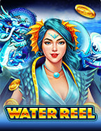 สมัคร บา คา ร่า ลาว สนุกไปกับเกมลุ้นโชคด้วยความเสี่ยงที่คุ้มค่า