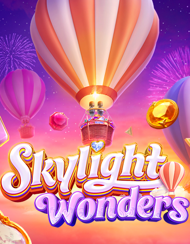 ลอง สมัคร บา คา ร่า วัว วัว ตื่นเต้น สิงห์นักเล่นทุกคนต้องลอง