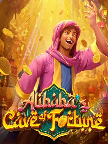 เริ่มต้นสนุกกับสมัคร บา คา ร่า ออนไลน์ แบบง่ายๆ