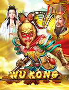 สมัคร บา คา ร่า ออนไลน์ 88 กับเทคนิคการเล่นที่คุณควรรู้