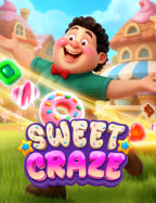 สมัคร บา คา ร่า ออนไลน์ เล่นง่าย ได้เงินจริง!