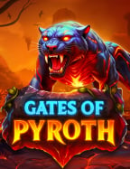 วิธีเล่นสมัคร บา คา ร่า ออนไลน์ 88 แบบง่ายๆ