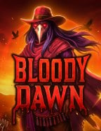 สมัคร บา คา ร่า ออนไลน์ ฟรี มีขั้นตอนไม่ยุ่งยากจริงนะ