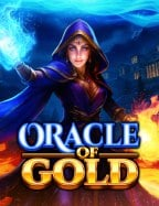 สมัคร บา คา ร่า ออนไลน์สมัคร สล็อต roma ง่ายๆ สนุกไม่มีเบื่อ