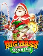 สมัคร บา คา ร่า ออนไลน์สมัคร สล็อต roma เกมยอดฮิตต้องลอง