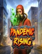 สมัคร บา คา ร่า ออนไลน์สมัคร สล็อต roma พร้อมสูตรเด็ด