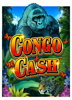 คาสิโนออนไลน์ประเทศไทย: ทดลองเล่นเพื่อความสนุกและโอกาสชนะใหญ่