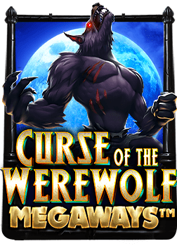 เพลิดเพลินกับคาสิโนออนไลน์ผ่านมือถือได้ทุกที่ทุกเวลา