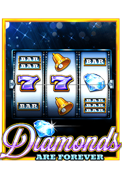 สนุกไปกับคาสิโนออนไลน์ฟรี คาสิโนออนไลน์ฟรีได้ง่ายๆ