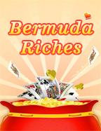 คาสิโนออนไลน์ฟรี: ทดลองเล่นยังไงให้สนุกเวอร์!