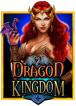 แนะนำคาสิโนออนไลน์ฟรี คาสิโนออนไลน์ฟรีที่คุณต้องรู้