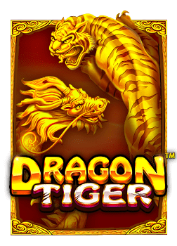 คาสิโนออนไลน์ฟรีเครดิตไม่ต้องฝาก ทดลองเล่นฟรีที่คุณต้องลอง!