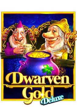 คาสิโนออนไลน์ฟรีเครดิตไม่ต้องฝาก: สนุกได้ไม่ต้องจ่าย!