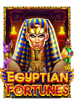 เล่นคาสิโนออนไลน์วอลเล็ต ง่ายเหมือนจิบกาแฟกับเพื่อนๆ