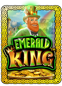 คาสิโนออนไลน์สด: รีวิวการทดลองเล่นให้ปังทุกตา