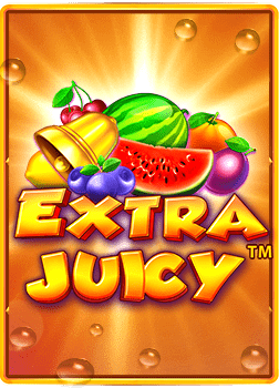 ทำความรู้จักกับคาสิโนออนไลน์วอลเล็ตแบบง่ายๆ