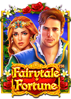 คาสิโนออนไลน์อันดับ1มาตรฐานการเงินระดับโลก เสริมด้วยสูตรสนุกๆ!