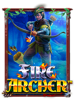 คาสิโนออนไลน์เครดิตฟรี 2021บอล ออนไลน์ ทรู4 เล่นไงให้รวย